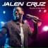 Jalen Cruz