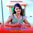 Ankit Guatam