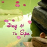 The Day Spa Band - Calm Nature (Original Mix)