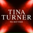 Tina Turner