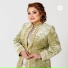 Roza Alqoja