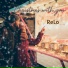 ReLo