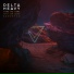 Delta Heavy feat. Jem Cooke