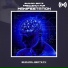 Binaural beats FX