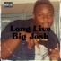 King Pwee