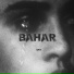 Sadra