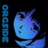 Org$IDE