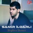 Samir İlqarlı