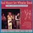Rod Mason Ian Wheeler Band
