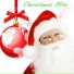 Christmas Band