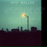 Hy1 Baller