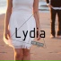 Lydia