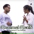 Riski Gayosa feat. Tria Melinda