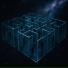 MaestroShadow777