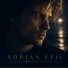 ADRIAN VEIL