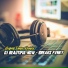Respin Fanes Remix