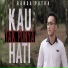 Randa Putra
