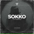 SOKKO