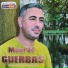 Mourad Guerbas