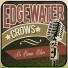 Edgewater Crows