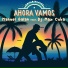 Manuel Galan feat. Dj Max Cuba