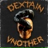 VNOTHER