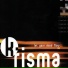 2.6 K-Risma