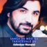 Asfandyar Momand