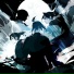 kirito!, wushyx, score?