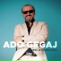 Ado Gegaj