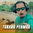 PANJUL UYE