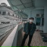 Lex Still feat. Len Gombel