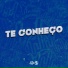MC NEGUINHO DA 20, MC DH, Dj Stay