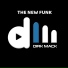 Dirk Mack