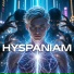 Hyspaniam