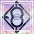EXODUST