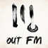 Out FM