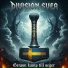 Division Svea
