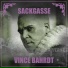 Vince Bahrdt