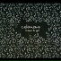 cela:nous