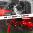 DJ Quba feat. Sandra K