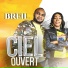 Breil