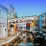 Hope sonng