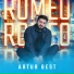 Artur Best