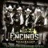 Los Encinos De Sinaloa