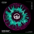 Samer Soltan & Cevin Fisher