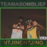 TeamAsomblief feat. BI YEKO