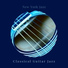 Classical Guitar Jazz