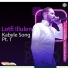 Lotfi Illulen