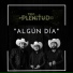 Trio Plenitud 22
